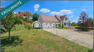 /international/fr/vetheuil-ile-de-france-310100403140/?lang=zh-tw