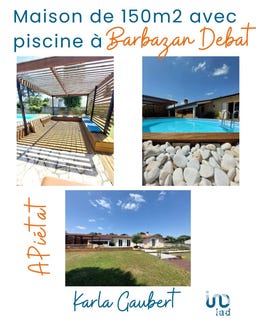 /international/fr/barbazan-debat-midi-pyrenees-310105789431/