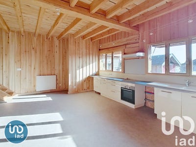 /international/fr/courteranges-ardennes-310101106647/?lang=zh-cn