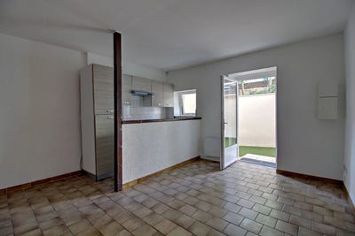 /international/fr/les-mureaux-ile-de-france-310108406318/