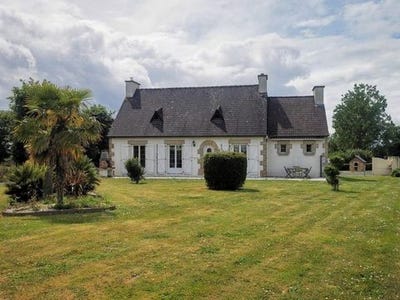 /international/fr/saint-juvat-brittany-310100087240/?lang=zh-tw