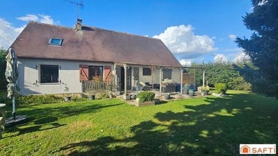 /international/fr/beauficel-en-lyons-upper-normandy-310105747731/
