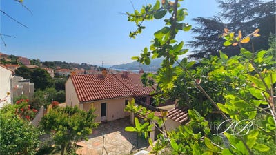 /international/fr/port-vendres-languedoc-roussillon-310107760488/