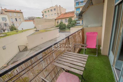 /international/fr/cannes-provence-alpes-cote-d-azur-310101110622/?lang=en