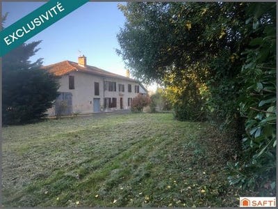 /international/fr/gaillac-midi-pyrenees-310107238471/