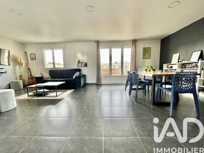 /international/fr/eybens-rhone-310105819428/