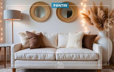 /international/fr/pantin-ile-de-france-310101131507/?lang=en