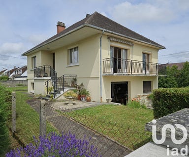 /international/fr/cosne-cours-sur-loire-burgundy-310099807925/?lang=zh-tw