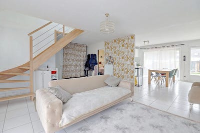 /international/fr/vineuil-centre-val-de-loire-310108375918/