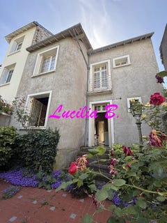 /international/fr/tours-rhone-310099622956/