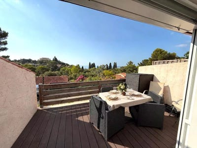 /international/fr/vallauris-provence-alpes-cote-d-azur-310120013095/