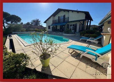 /international/fr/bazas-aquitaine-310100143810/