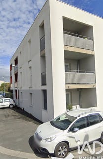 /international/fr/royan-charente-310108555087/