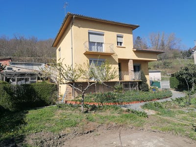 /international/fr/carmaux-midi-pyrenees-310106604844/