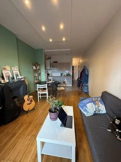 /international/fr/40-rue-charles-montaland-villeurbanne-rhone-310108623847/
