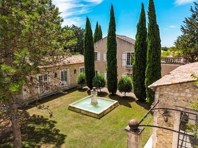 /international/fr/eygalieres-provence-alpes-cote-d-azur-310109238311/?lang=de