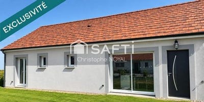 /international/fr/orthez-aquitaine-310110251492/