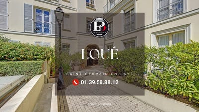 /international/fr/saint-germain-en-laye-ile-de-france-310099732563/?lang=zh-tw