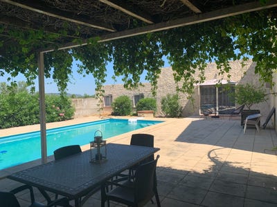 /international/fr/saint-genies-de-comolas-languedoc-roussillon-310107186020/