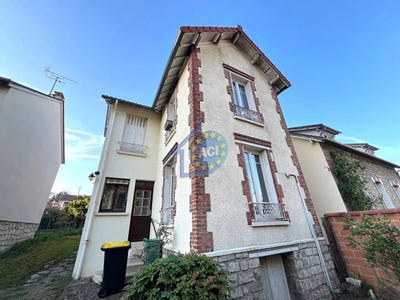 /international/fr/mantes-la-ville-ile-de-france-120095559652/