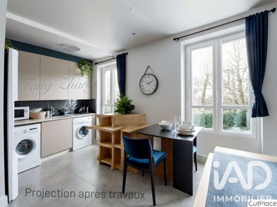 /international/fr/vincennes-ile-de-france-310108921630/