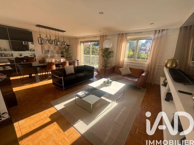 /international/fr/le-raincy-ile-de-france-310108828252/