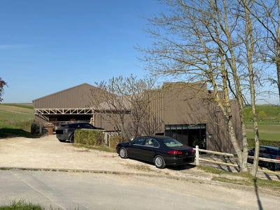 /international/fr/houdan-ile-de-france-310103429516/