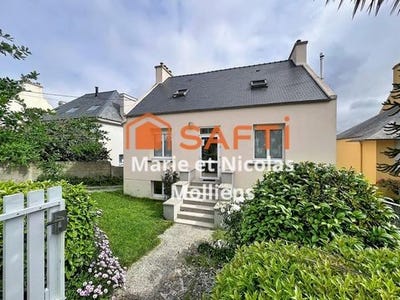 /international/fr/saint-renan-brittany-310107978378/