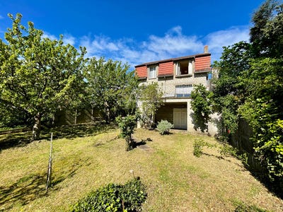 /international/fr/la-chaussee-saint-victor-centre-val-de-loire-310107942770/?lang=es