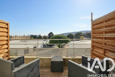 /international/fr/la-ciotat-provence-alpes-cote-d-azur-310108401769/