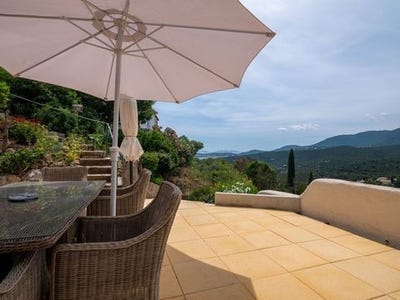 /international/fr/la-croix-valmer-provence-alpes-cote-d-azur-310101383810/?lang=zh-cn