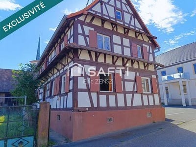 /international/fr/rittershoffen-alsace-310109151427/?lang=es