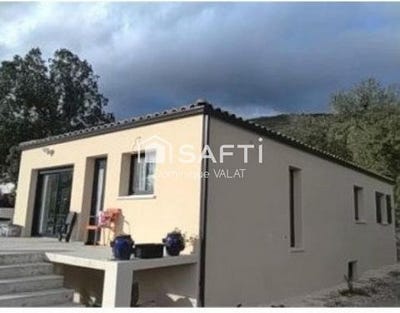 /international/fr/saint-hippolyte-du-fort-languedoc-roussillon-310103312971/