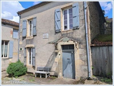 /international/fr/lamontjoie-aquitaine-310099627858/
