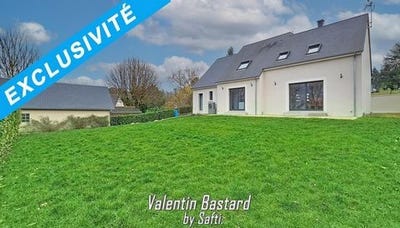 /international/fr/amboise-centre-val-de-loire-310105232481/