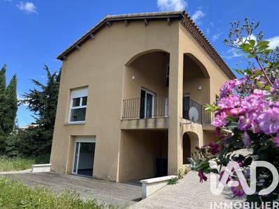 /international/fr/saint-jean-de-barrou-languedoc-roussillon-310108049985/