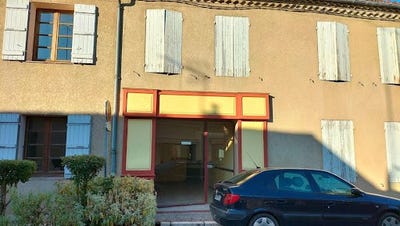 /international/fr/puycasquier-midi-pyrenees-310101173373/