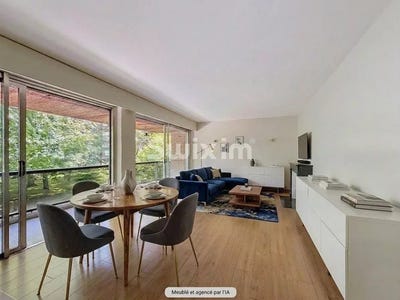 /international/fr/wasquehal-calais-310109022852/?lang=pt