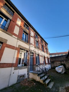 /international/fr/saint-etienne-upper-normandy-310108245880/