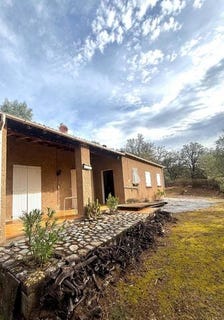 /international/fr/moltifao-corsica-310105946692/