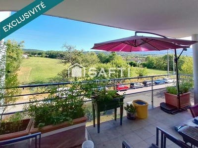 /international/fr/valleiry-rhone-310100830142/?lang=zh-tw