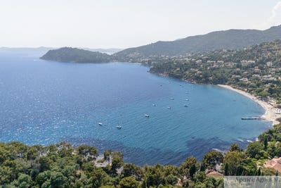/international/fr/rayol-canadel-sur-mer-provence-alpes-cote-d-azur-310101226196/?lang=zh-tw