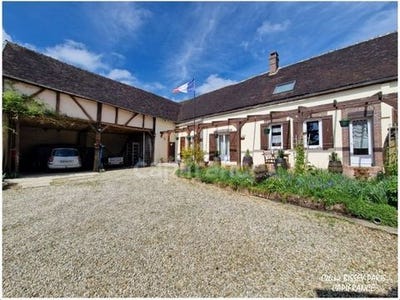 /international/fr/arces-dilo-burgundy-310099090878/?lang=zh-tw