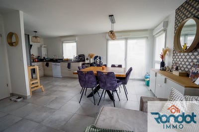 /international/fr/marcilly-sur-tille-burgundy-310107566685/