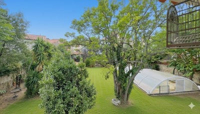 /international/fr/prades-languedoc-roussillon-310109097237/