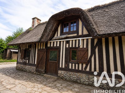 /international/fr/ablon-upper-normandy-310108044914/?lang=id