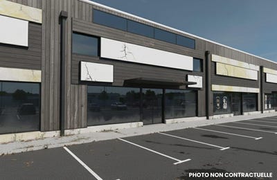 /international/fr/epagny-metz-tessy-rhone-310104935695/