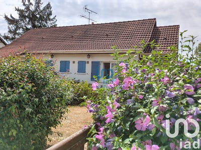 /international/fr/saint-florent-centre-val-de-loire-310101082330/