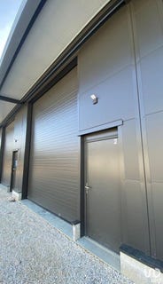 /international/fr/aix-les-bains-rhone-310102273967/