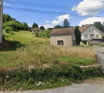 /international/fr/bavans-franche-comte-310106116777/